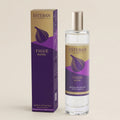 Essenza Spray per ambienti Figue noire Essenza spray