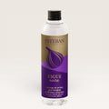 Essenza per ambienti Figue noire 250ml Essenza per ambiente