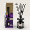 Diffusore essenza per ambienti Figue noire 200ml Diffusore essenza