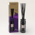 Diffusore essenza per ambienti Figue noire 100ml Diffusore essenza