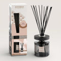 Diffusore essenza per ambienti Iris Cachemire 200ml Diffusore essenza