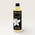 Essenza per ambienti Neroli 250ml Essenza per ambiente