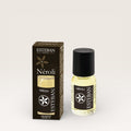 Olio concentrato per ambienti Neroli Olio essenziale