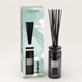 Diffusore essenza per ambienti Pur Lin 100ml Diffusore essenza