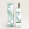 Essenza Spray per ambienti Pur Lin Essenza spray