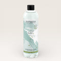 Essenza per ambienti Pur Lin 250ml Essenza per ambiente