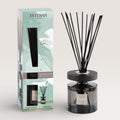 Diffusore essenza per ambienti Pur Lin 200ml Diffusore ambiente