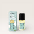 Olio concentrato per ambienti Pur Lin Olio essenziale
