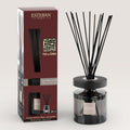 Diffusore essenza per ambienti Teck & Tonka 200ml Diffusore essenza