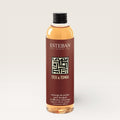 Essenza per ambienti Teck & Tonka 250ml Essenza per ambiente