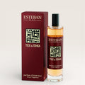 Essenza Spray per ambienti Teck & Tonka Essenza spray