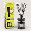 Diffusore essenza per ambienti Terre d’agrumes 200ml Diffusore essenza