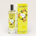 Essenza Spray per ambienti Terre d’agrumes Essenza spray