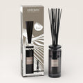Diffusore essenza per ambienti Reve blanc 100ml Diffusore essenza