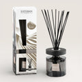 Diffusore essenza per ambienti Reve Blanc 200ml Diffusore essenza