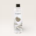 Essenza per ambienti Reve Blanc 250ml Essenza per ambiente