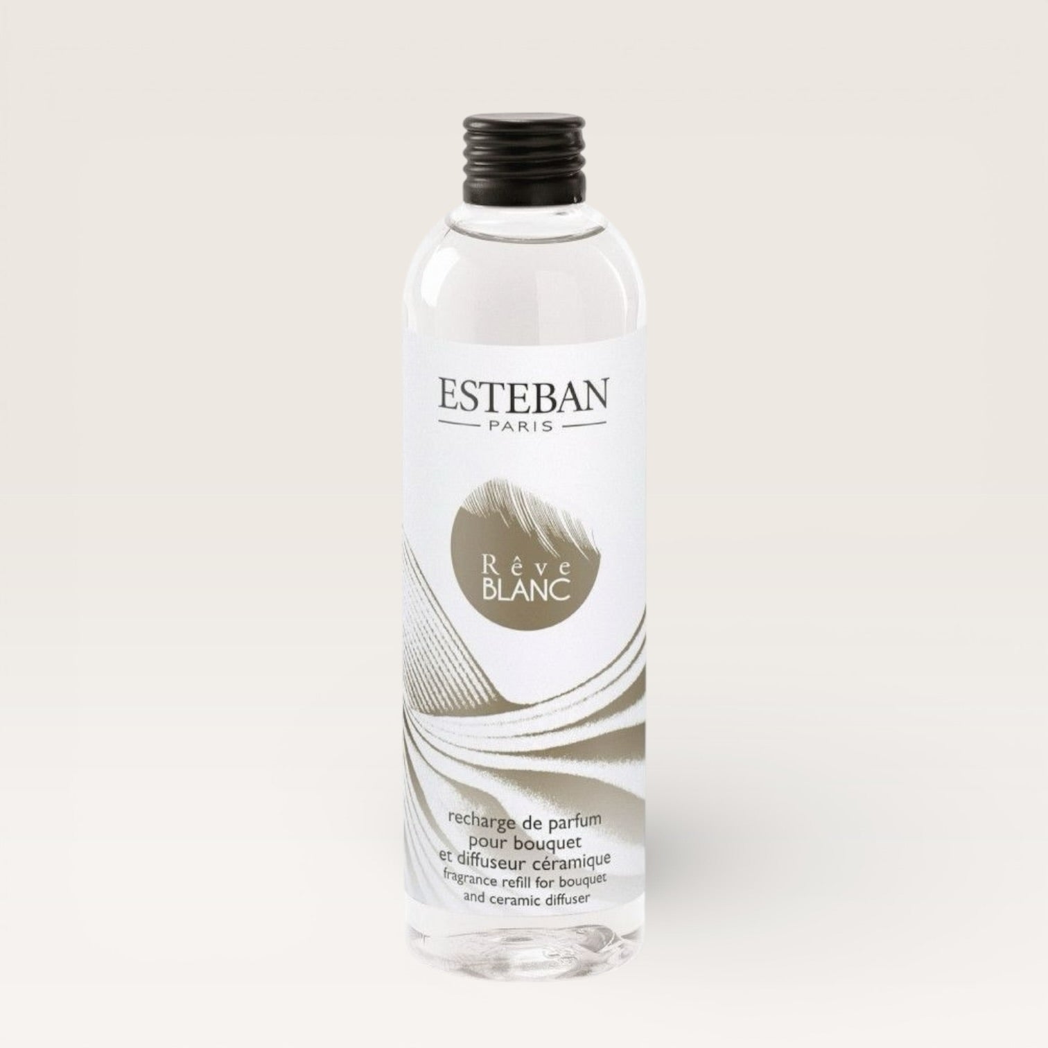 Essenza per ambienti Reve Blanc 250ml