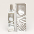 Essenza Spray per ambienti Reve Blanc Essenza spray