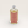 Essenza Lux profuma ambienti 250ml pomegranate Essenza per ambiente