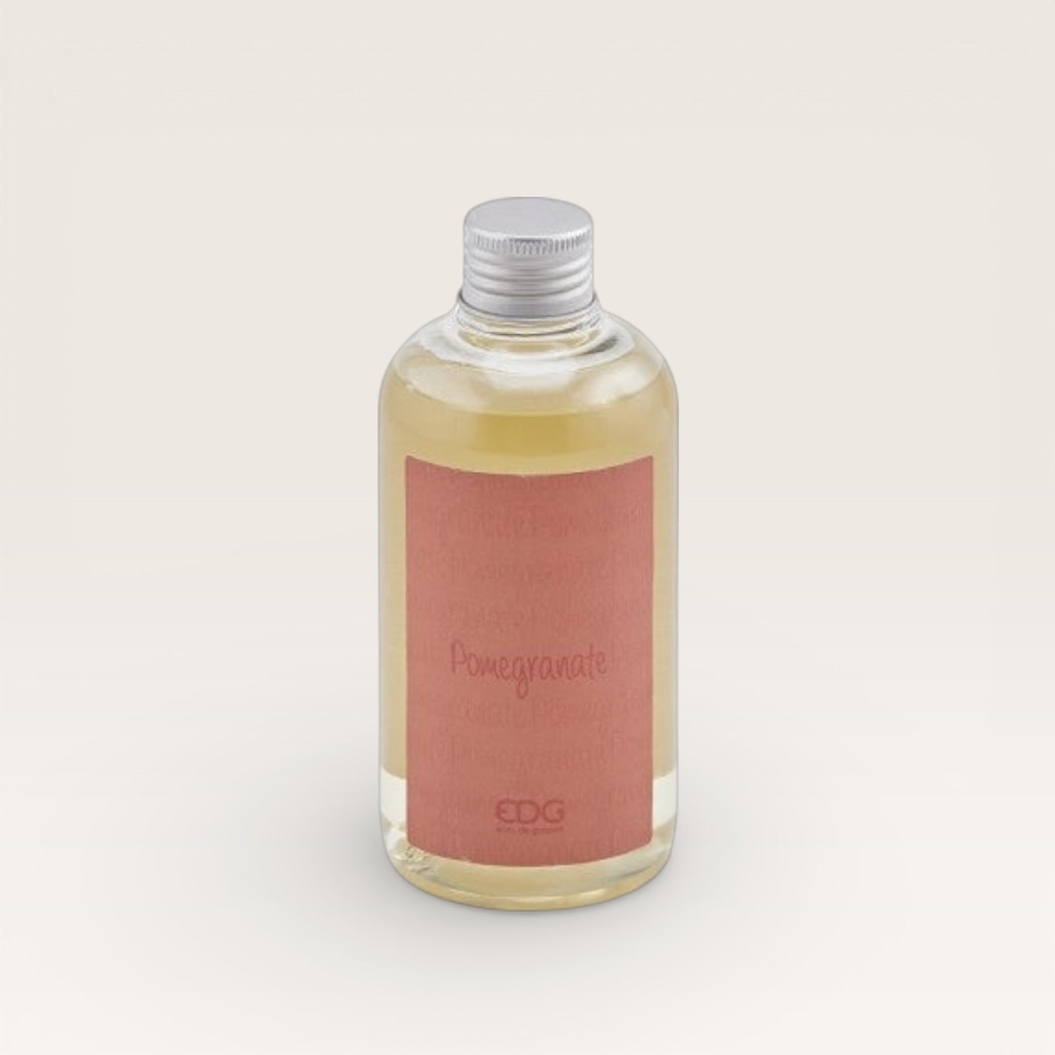 Essenza Lux profuma ambienti 250ml pomegranate Essenza per ambiente