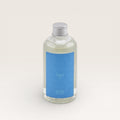Essenza Lux profuma ambienti 250ml acqua Essenza per ambiente