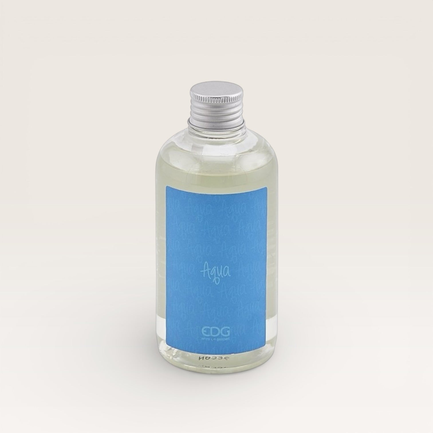 Essenza Lux profuma ambienti 250ml acqua Essenza per ambiente