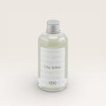 Essenza Lux profuma ambienti 250ml citrus verbena Essenza per ambiente