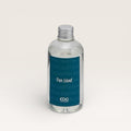 Essenza Lux profuma ambienti 250ml pure island Essenza per ambiente