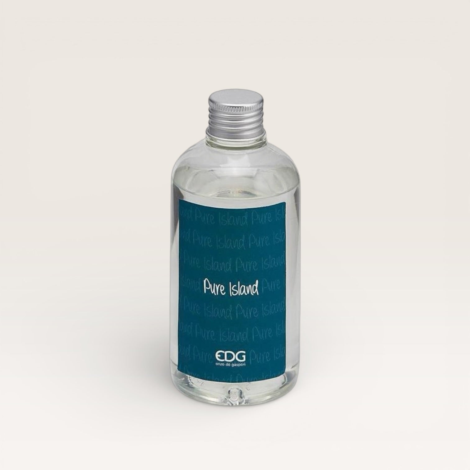 Essenza Lux profuma ambienti 250ml pure island Essenza per ambiente
