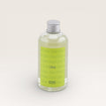 Essenza Lux profuma ambienti 250ml litsea Essenza per ambiente