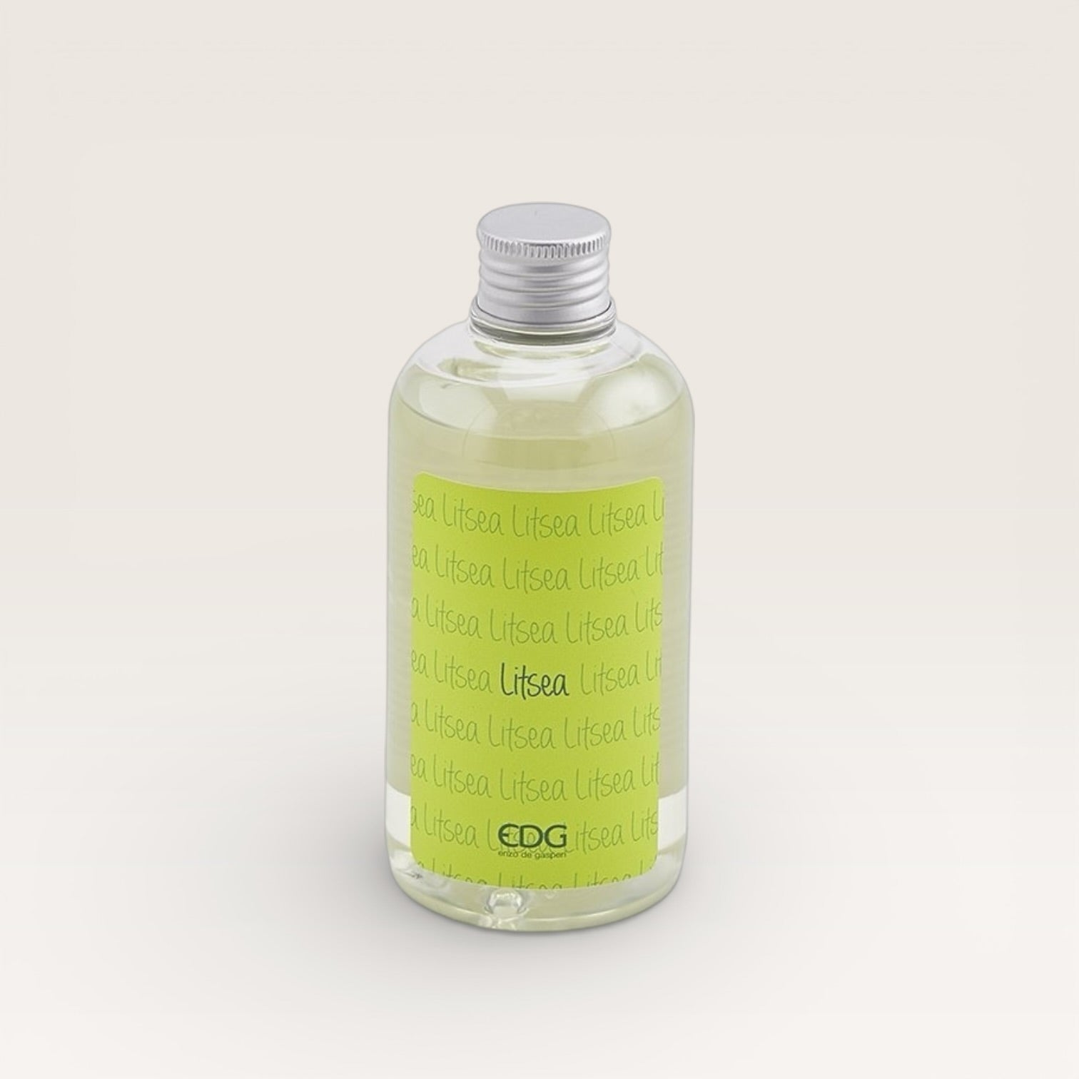 Essenza Lux profuma ambienti 250ml litsea Essenza per ambiente