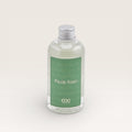 Essenza Lux profuma ambienti 250ml muschio bianco Essenza per ambiente