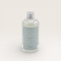 Essenza Lux profuma ambienti 250ml bergamotto Essenza per ambiente
