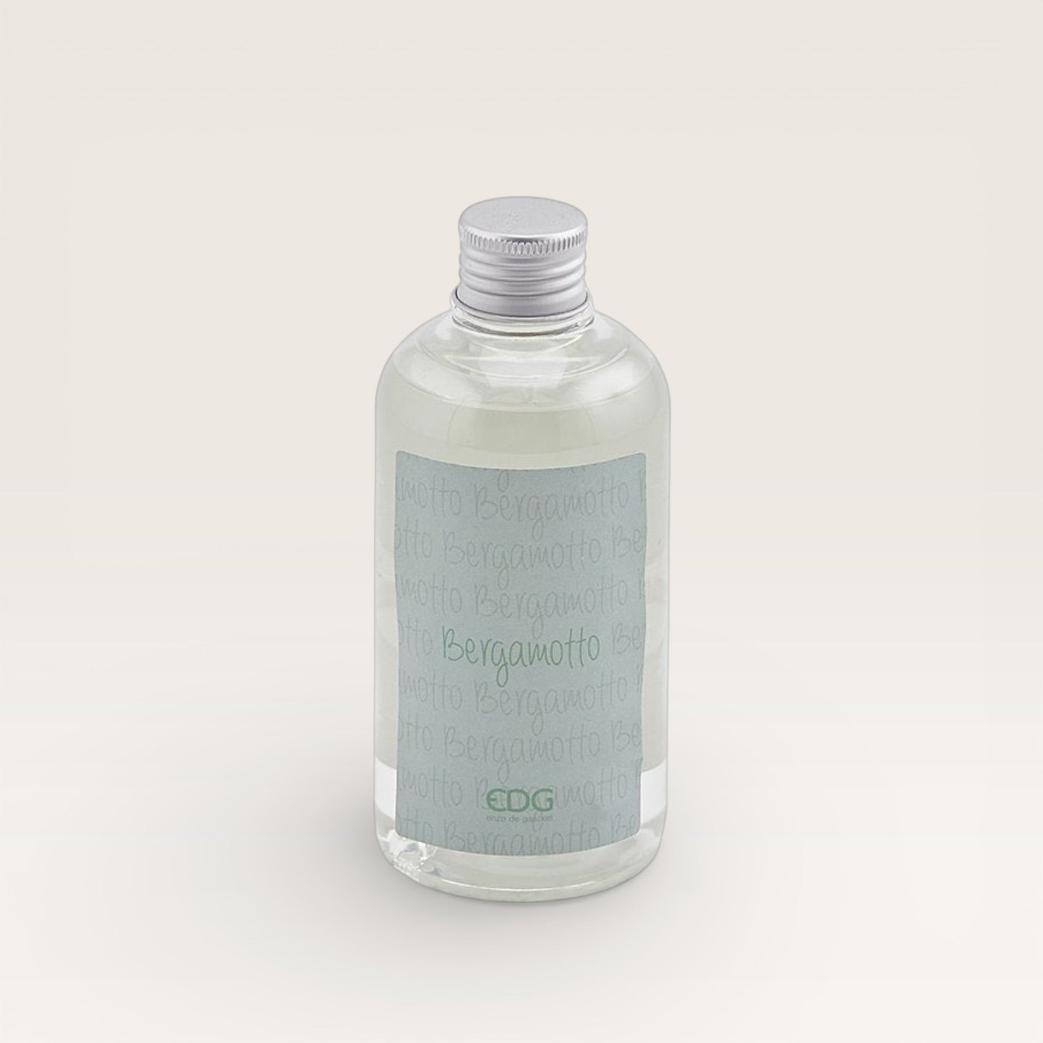 Essenza Lux profuma ambienti 250ml bergamotto