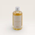 Essenza Lux profuma ambienti 250ml cannella agrumata Essenza per ambiente