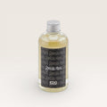 Essenza Lux profuma ambienti 250ml Foresta Nera Essenza per ambiente