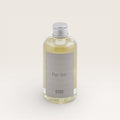 Essenza Lux profuma ambienti 250ml Pepe Nero Essenza per ambiente