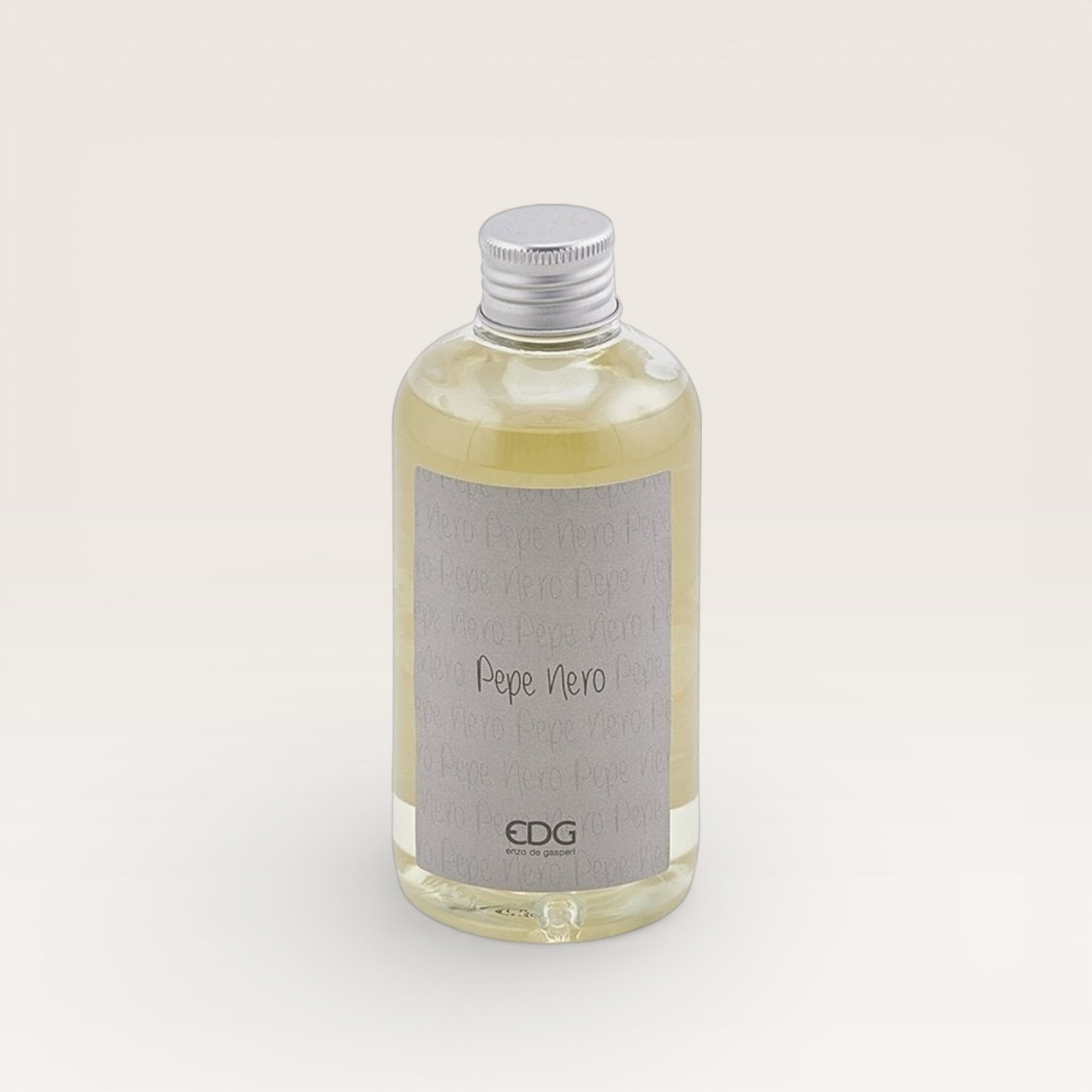 Essenza Lux profuma ambienti 250ml Pepe Nero