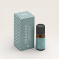 Olio essenziale Sinergia breahte 10ml Olio essenziale