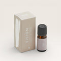 Olio essenziale Sinergia Vision 10ml Olio essenziale