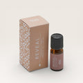 Olio essenziale Sinergia Reveal 10ml Olio essenziale