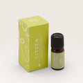 Olio essenziale Sinergia Litsea 10ml Olio essenziale