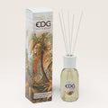Diffusore ambienti cannella agrumata 250ml Diffusore essenza