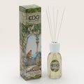 Diffusore ambienti citrus verbena 250ml Diffusore essenza