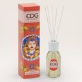 Diffusore ambienti litsea 250ml Diffusore essenza