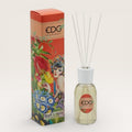 Diffusore ambienti terra di Sicilia 250ml Diffusore essenza