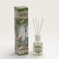 Diffusore essenza per ambienti Citrus verbena 100ml Diffusore ambiente