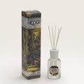 Diffusore essenza per ambienti Oud 100ml Diffusore essenza