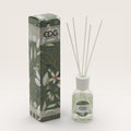 Diffusore essenza per ambienti litsea 100ml Diffusore essenza