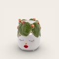 Brucia essenza Lady fico d’India Diffusore essenza